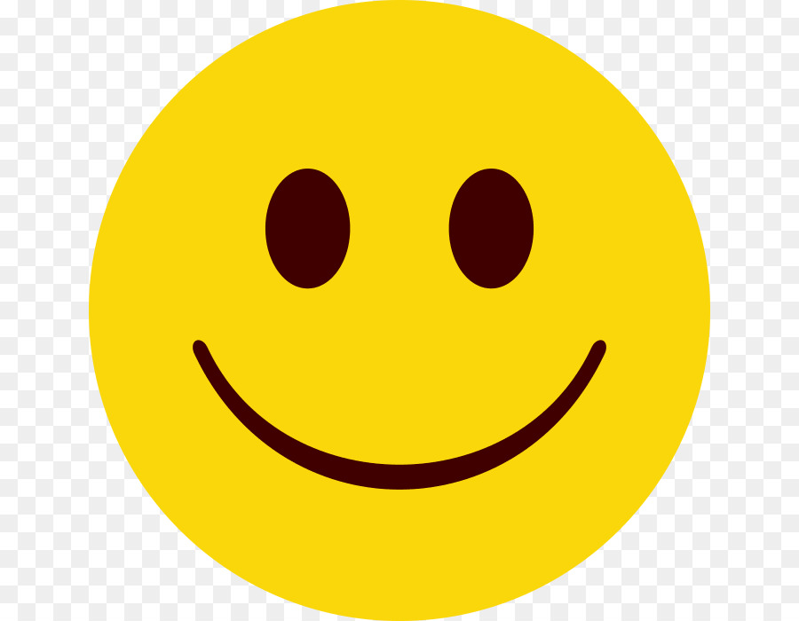 Sonriente，Emoticono PNG