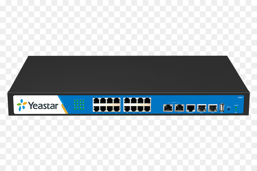 De Negocios Sistema De Teléfono，Ip Pbx PNG