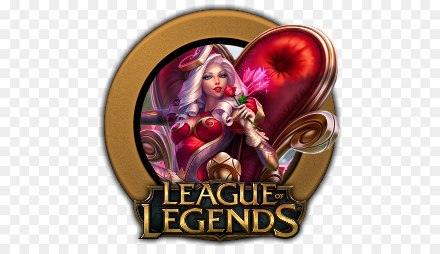 League Of Legends，Deportes Electrónicos PNG