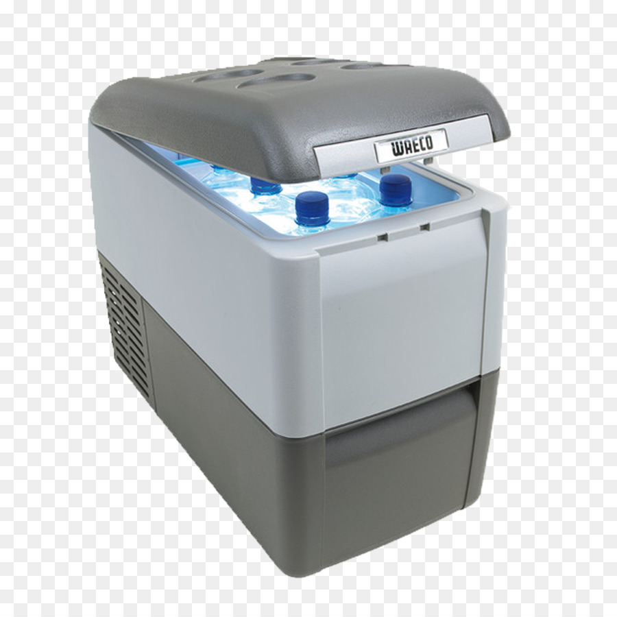 Dometic，Refrigerador PNG