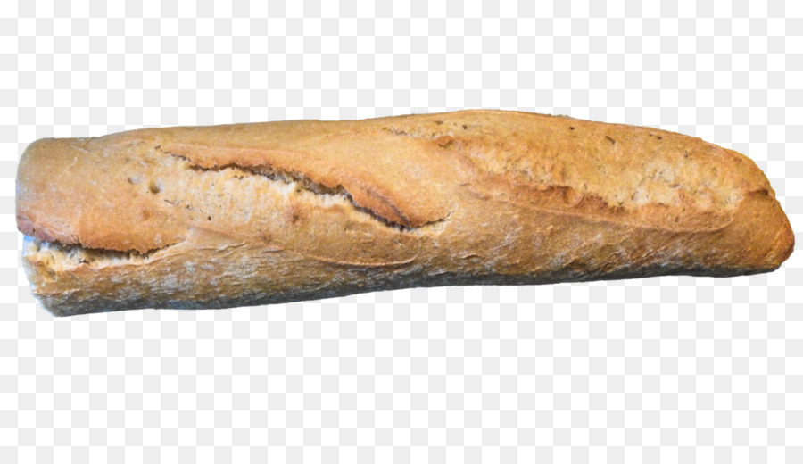 Baguette，Ciabatta PNG