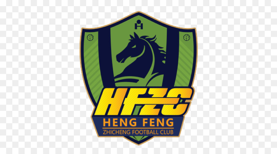 Guizhou Hengfeng Fc，Super League China PNG