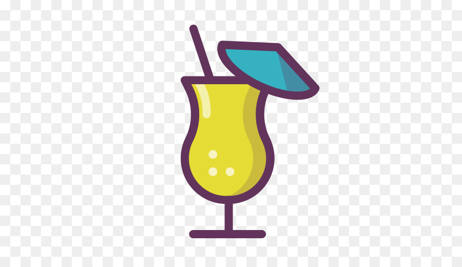 La Cerveza，Martini PNG