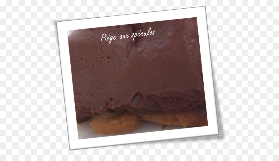 Pastel De Chocolate，Brownie De Chocolate PNG