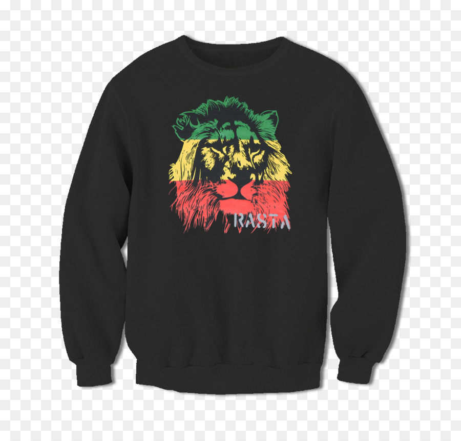 Sudadera，Camiseta PNG