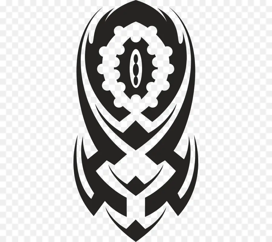 Tatuaje，Abziehtattoo PNG