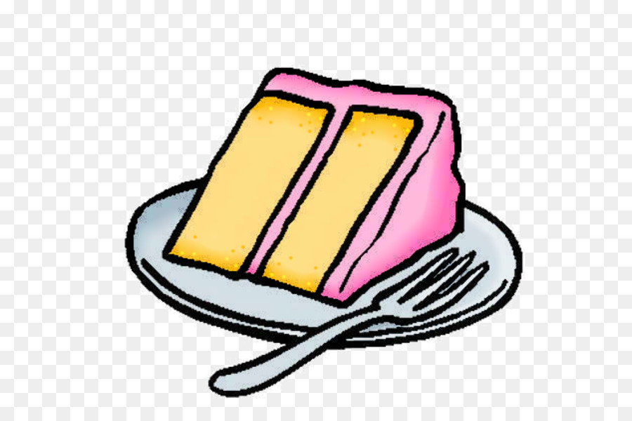 Pastel De Cumpleaños，Glaseado De Formación De Hielo PNG