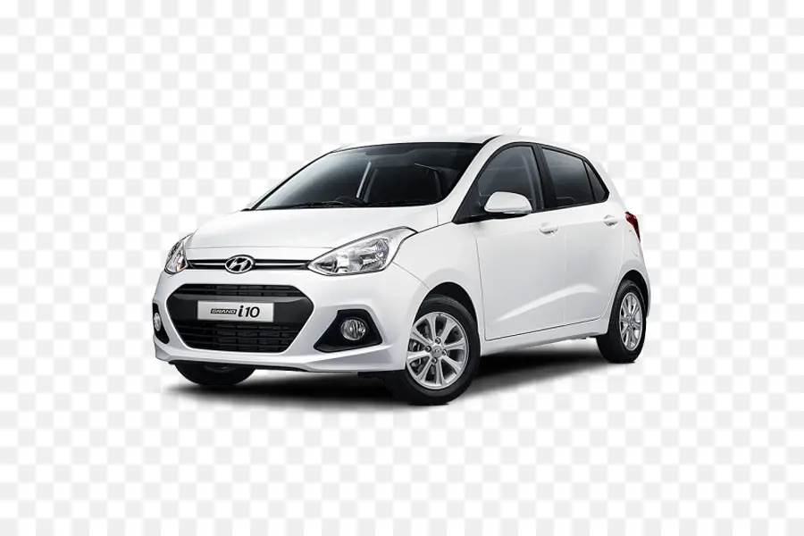 Hyundai，Coche PNG