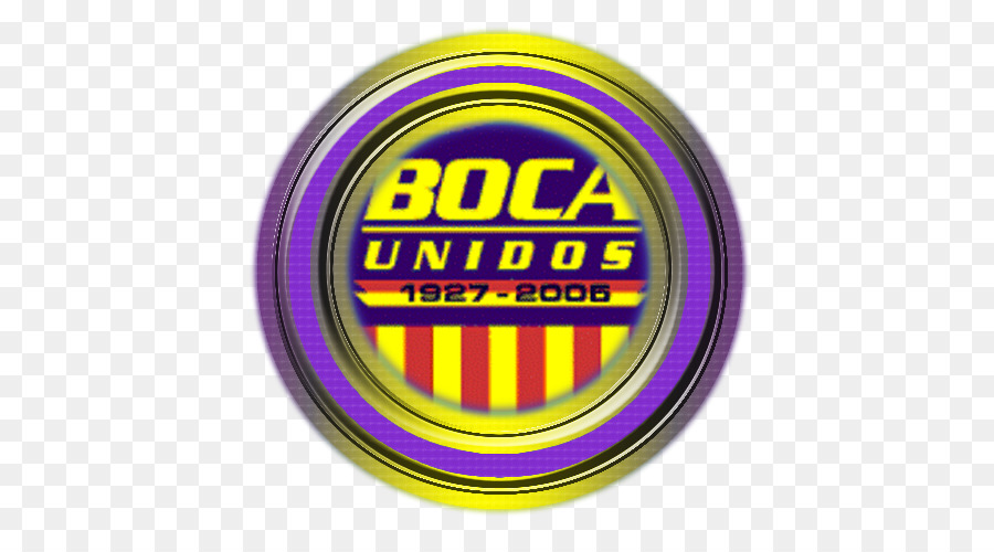 Boca Unidos，Corrientes PNG