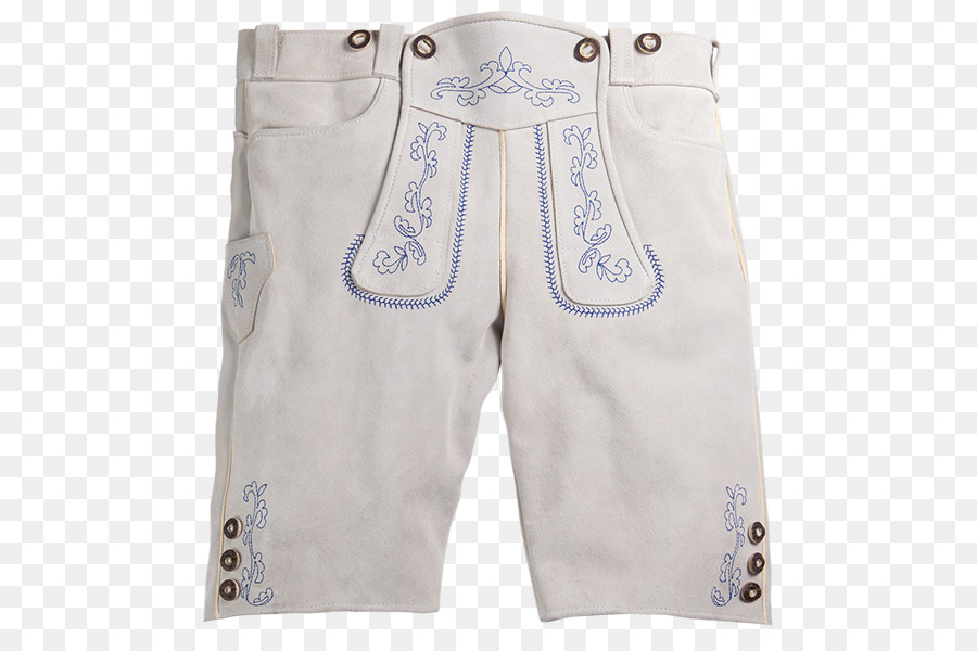 Bermudas，Pantalones De Cuero PNG