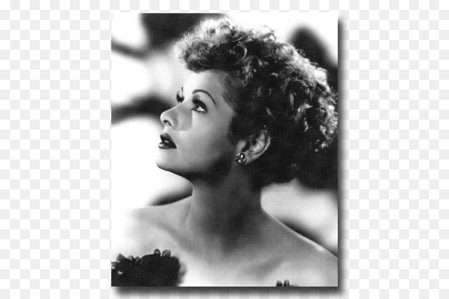 Lucille Ball，Me Encanta Lucy PNG