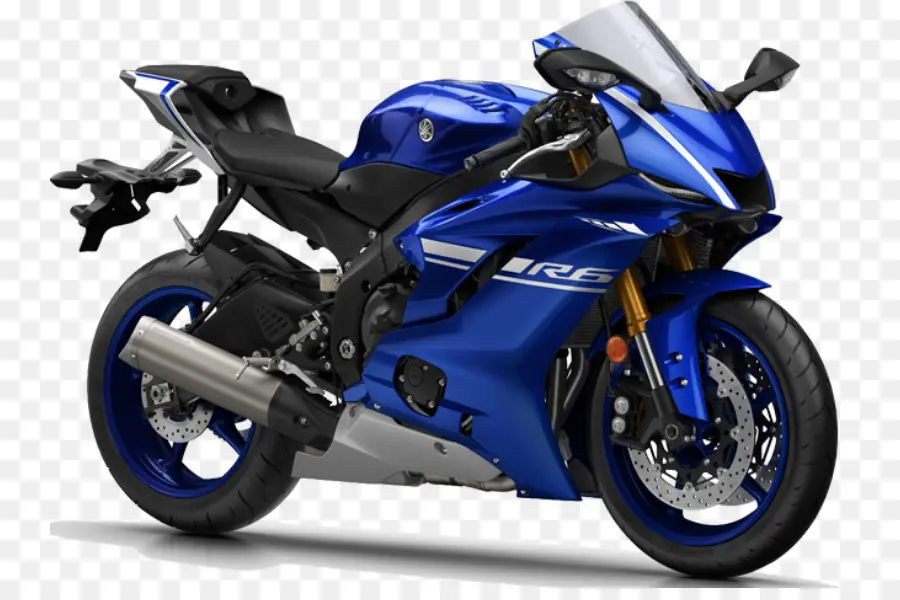 Yamaha Yzfr1，Honda Cbr250rr PNG