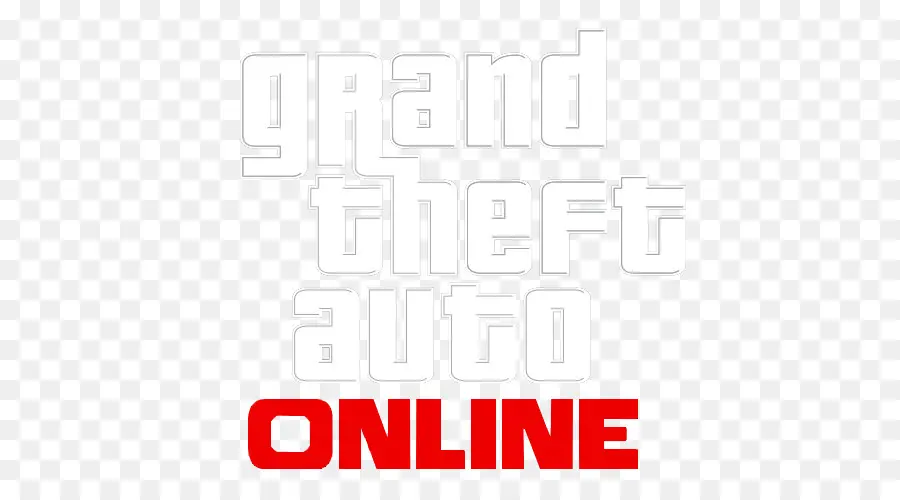 Grand Theft Auto V，Grand Theft Auto Online PNG