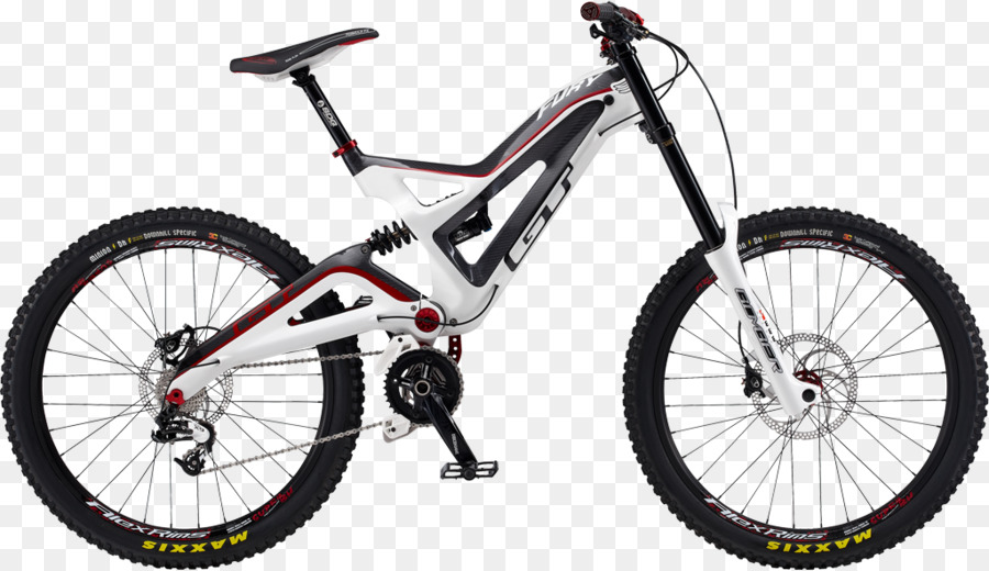Specialized Demo，Specialized Enduro PNG