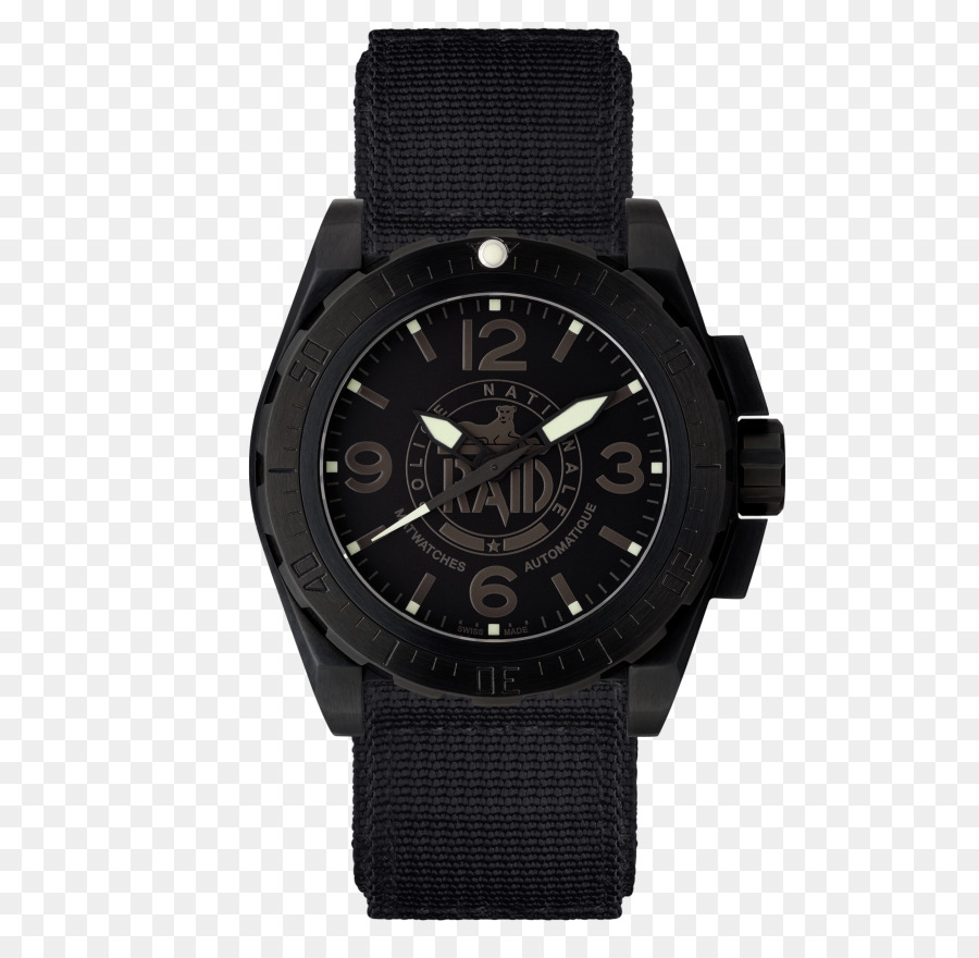 Reloj，Swatch PNG