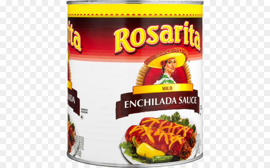 Enchilada，Cocina Vegetariana PNG