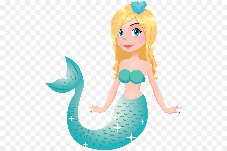 Sirena，Emoji PNG