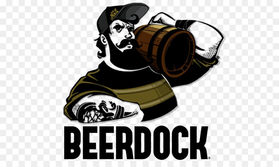 Beerdock Boa Viagem，La Cerveza PNG