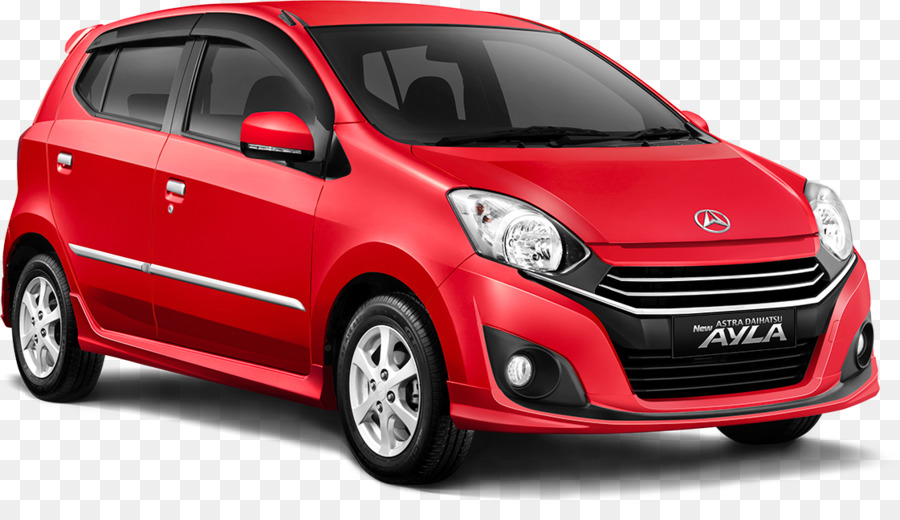 Daihatsu，Boon Daihatsu PNG