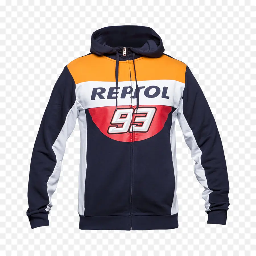 Sudadera Con Capucha，Camiseta PNG