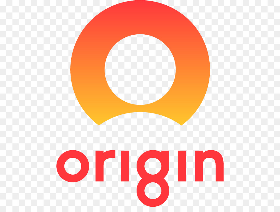 Australia，Energía De Origen PNG