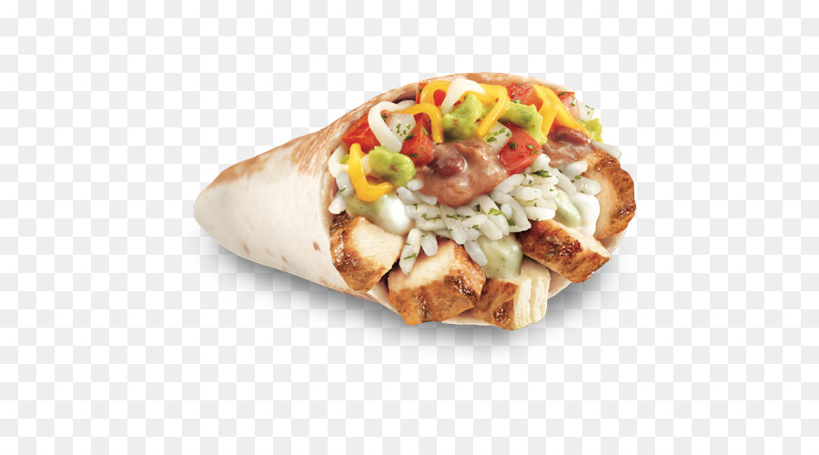 Burrito，Taco PNG