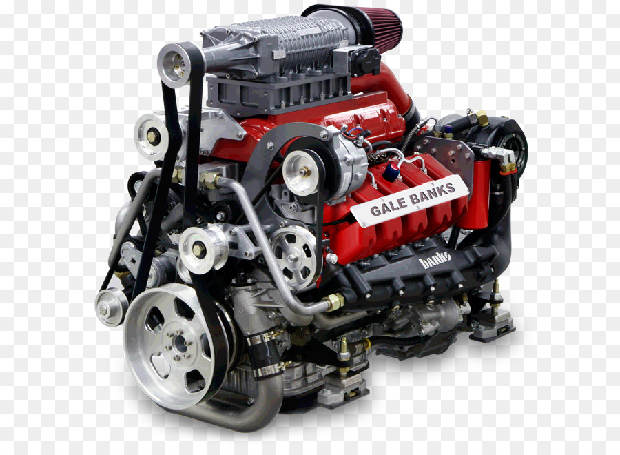 Motor，Mecánico PNG