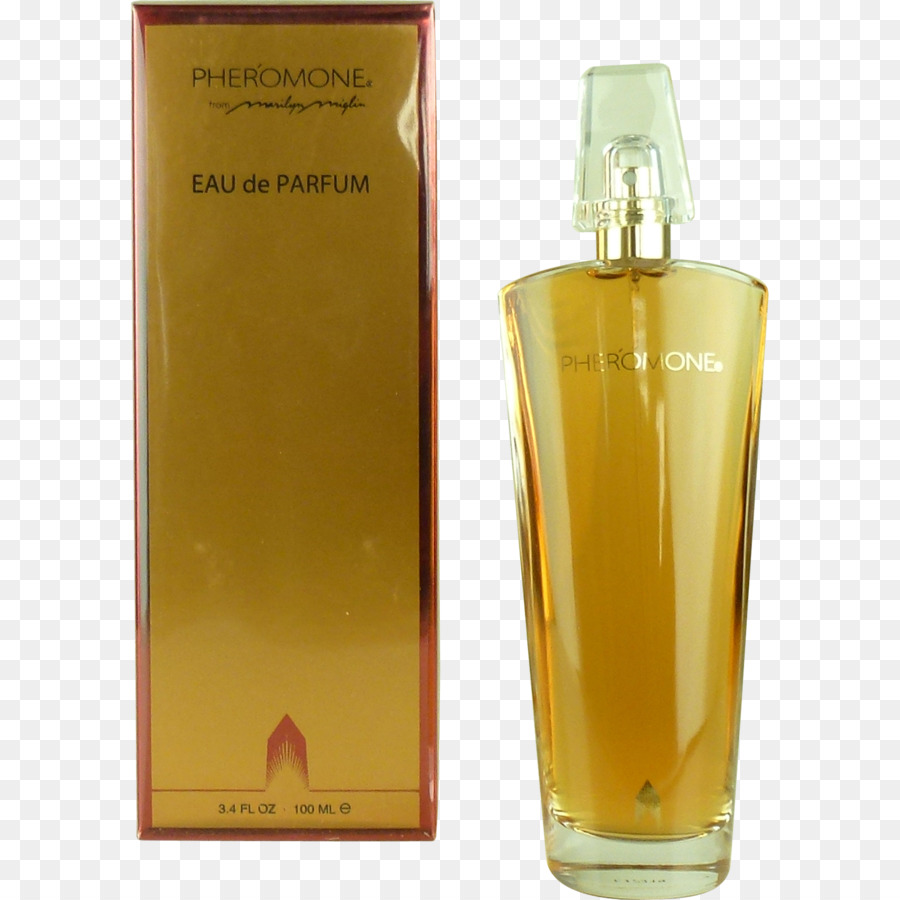 Licor，Perfume PNG