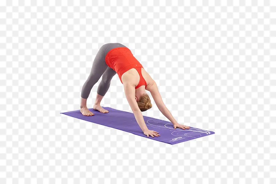 Yoga，Tapetes De Yoga Pilates PNG