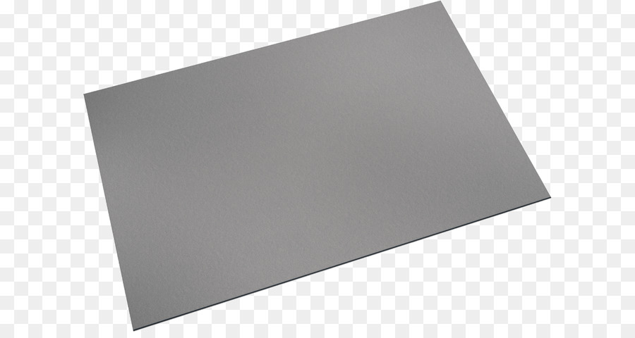 Material，Coche PNG