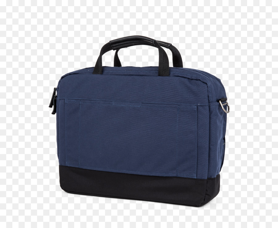 Maletín，Bolsas De Mensajero PNG