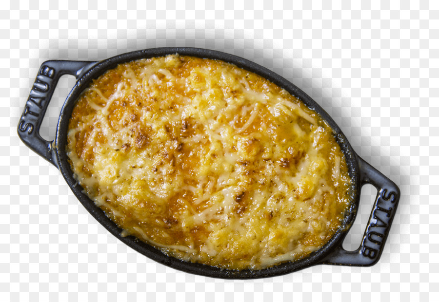 Cocina Vegetariana，Pastel De Choclo PNG