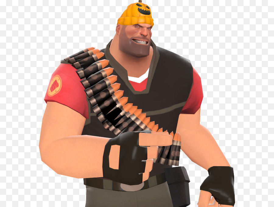 Team Fortress 2，Sombrero PNG