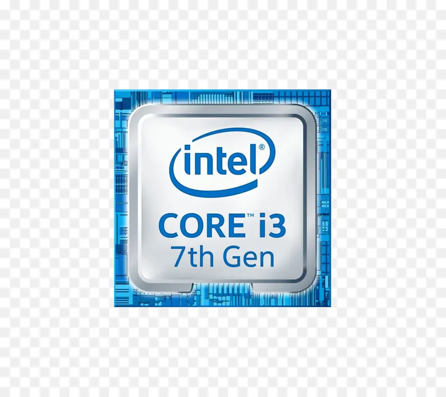 Intelcore I7，Intel PNG