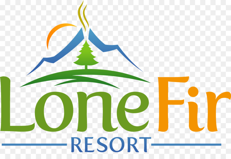 Lone Fir Resort，El Monte St Helens PNG