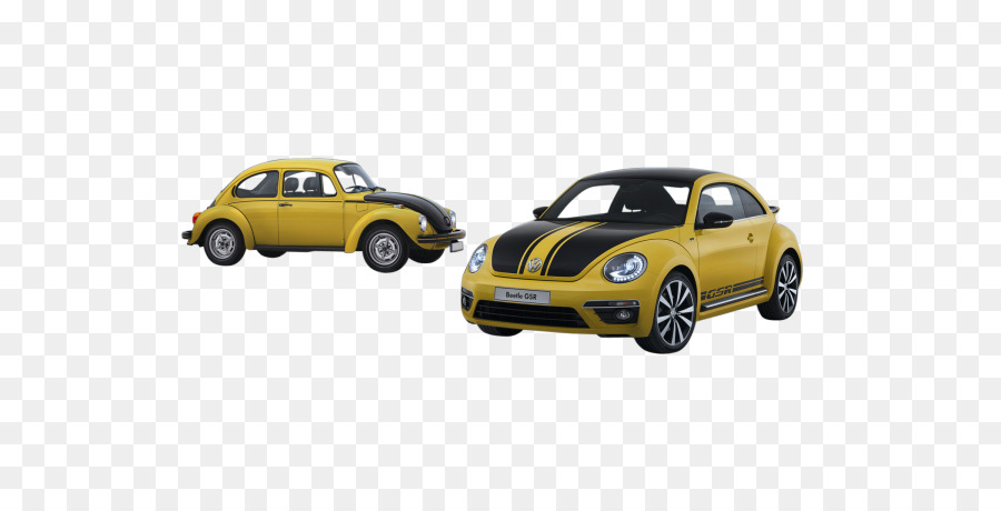 Volkswagen，Coche PNG