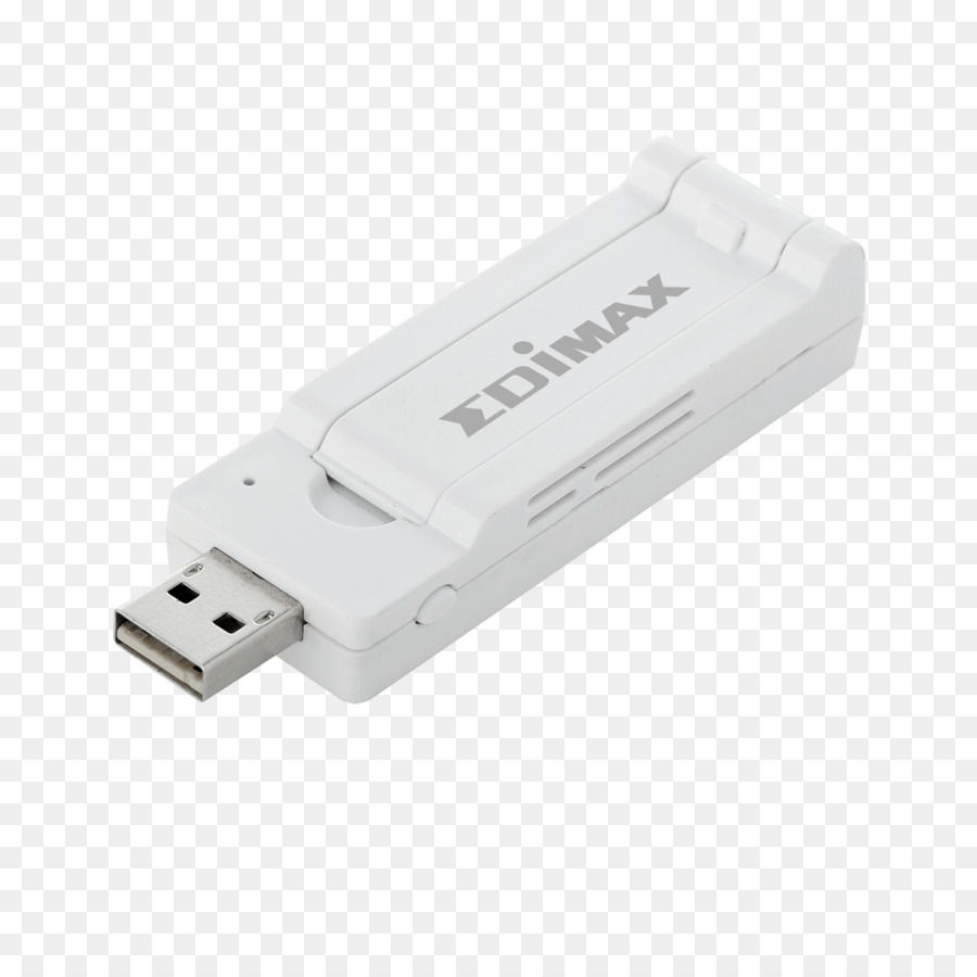 Las Unidades Flash Usb，Adaptador PNG