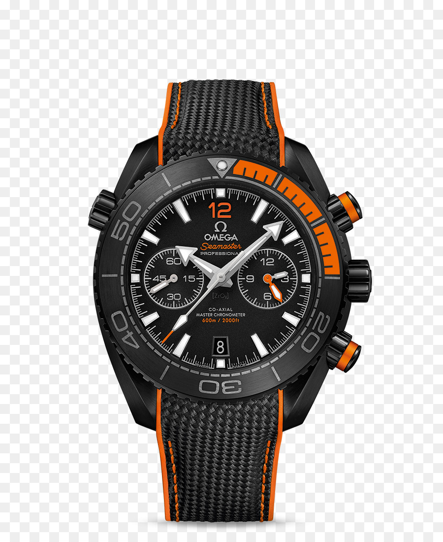 Reloj De Pulsera，Reloj PNG