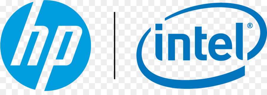 Intel，2018 Rtx Austin PNG