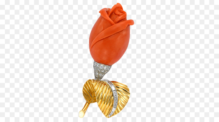 Joyería，Broche PNG