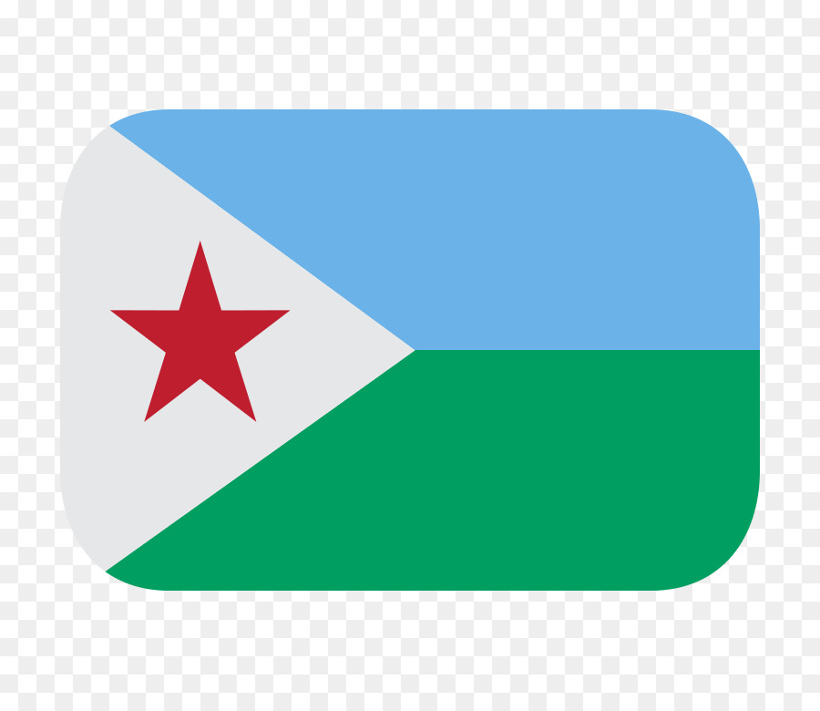 Iconos De Equipo，Djibouti PNG