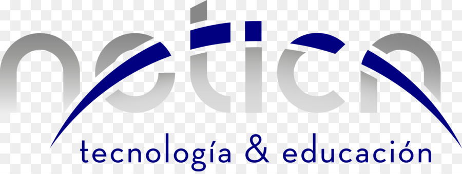 Logotipo，La Educación PNG