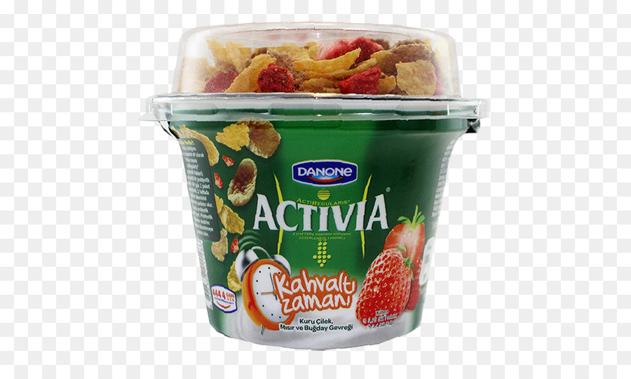 Yogur，Cocina Vegetariana PNG