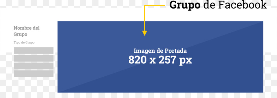 Diseño Gráfico，La Red Social PNG