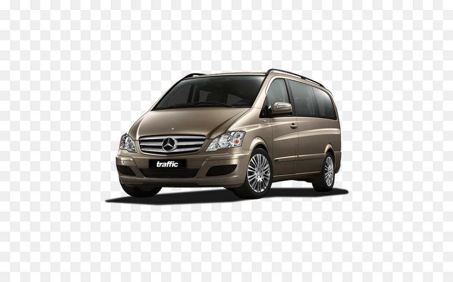 Mercedes Benz Viano，Mercedesbenz Vito PNG