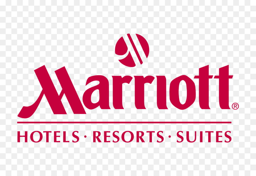 Marriott International，Hotel PNG