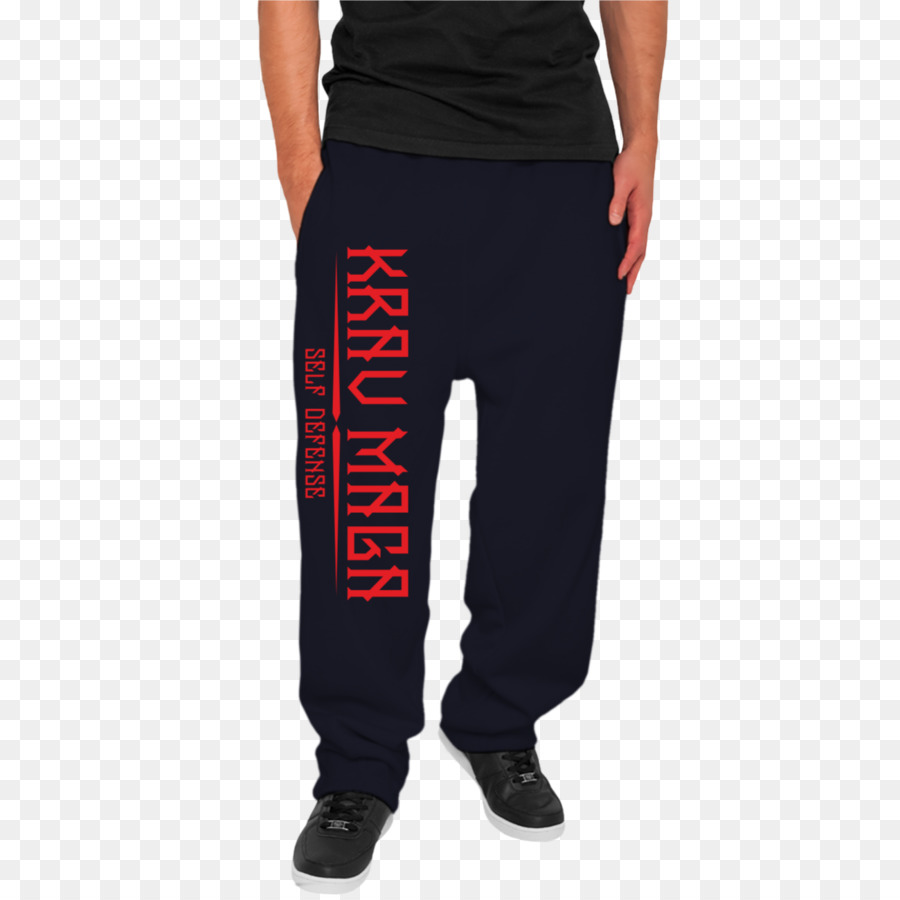 Pantalones De Chándal，Pantalones PNG