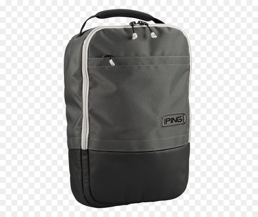 Bolsa，Zapato PNG