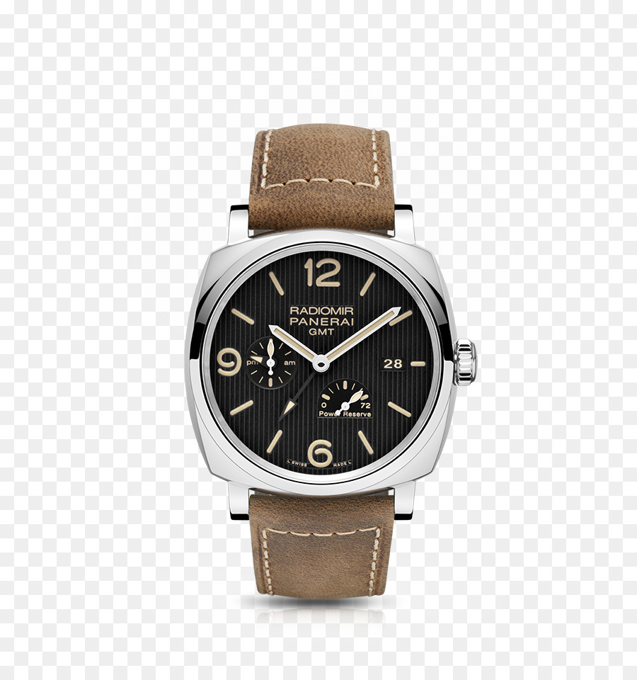 Mirar，Reloj PNG