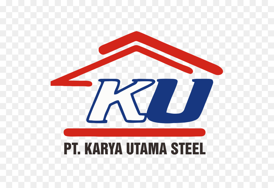 Panel Emparedado，Pt Karya Utama Steel PNG